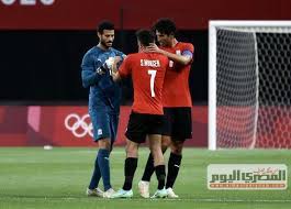 منتخب سيدات ألمانيا يظهرن بزي غريب. Ozoq2qwglkcobm