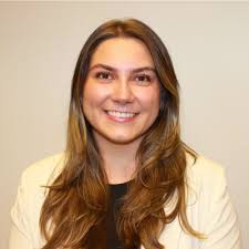 I'm happy to announce that I have started my position as a Political…