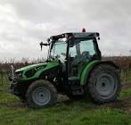 DEUTZ-5
