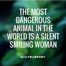 Life And Style On Etsy True Quotes Funny Quotes Words