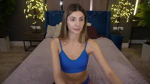 freya_gray Chaturbate Archive Cam videos & Private Premium Cam Clips at  2024-01-21