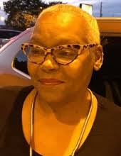 Obituary information for Helen M. Joyner