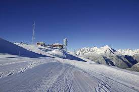 Diese dienen dazu, die funktionalität dieser website zu … Skigebiet Venet Skiurlaub Skifahren Testberichte