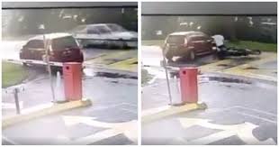 Kewujudan kereta terbang bukan wawasan yang ingin dicapai malaysia pada 2020. Polis Kenal Pasti Pemandu Myvi Buat Pusingan U Hingga Sebabkan Kemalangan Motoqar