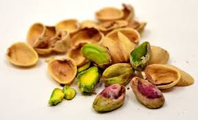 My dog ate pistachios, is he going to die? Can Dogs Eat Pistachios Learn About Nut Dangers For Dogs
