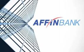 Ihr spezialist für kredite seit 1960. Affinbank Sedia Pembiayaan Syarikat Pemula Niaga