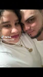 Melvin Matias (@melvinmatias77)'s videos with sonido original