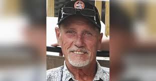 Obituary information for Edward Eugene Miller