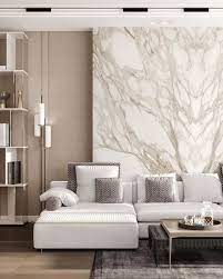The Best Furniture Trends To Expect In 2020 Living Room Design Inspiration Interior Design Living Room Luxury Homes Interior