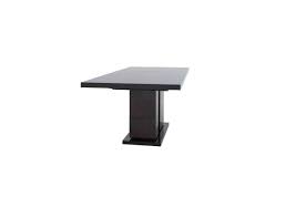 Enjoy free shipping with your order! Avellino Extending Dining Table And 6 Dining Chairs Alf Furniture Village