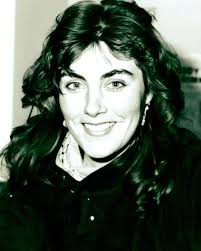 Laura Ann Branigan (July 3, 1952[nb 1]
