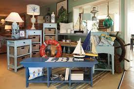 Welcome to the outlet homewares & furniture. Coastal Furniture On Lbi Oskar Huber Furniture Design Furniture Furniture Design Furniture Disposal