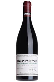 Domain romanee conti romanee conti grand cru 2000 bottle (75cl), vosne romanee, red. Buy 2007 Grands Echezeaux Domaine De La Romanee Conti Wine Berry Bros Rudd