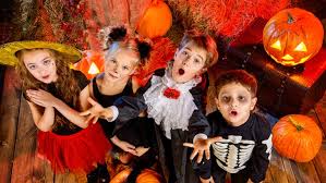 Online shopping has never been easier with afterpay, zippay, and paypal all available for costumebox's valued customers! Sydney S Best Halloween Costumes Kids Ellaslist