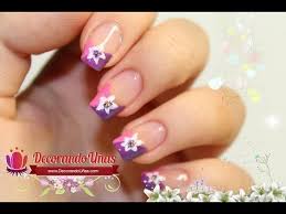 We did not find results for: Hermosas Fotos Con Decoracion De Unas Con Flores Ideas Sencillas Flores Lindas Flores Para El Pie Mariposas Y Mas Dise Unas Decoradas Con Flores