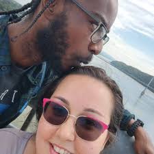 Just want to take the time and thank my husband Richard Cooper for all that  he has brought to this family. The love he gives us is truly unconditional.  I have never