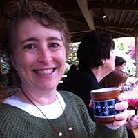 Saving Grace: Speak Your Truth, Stay Centered, and Learn to Coexist with  People Who Drive You Nuts by Kirsten Powers