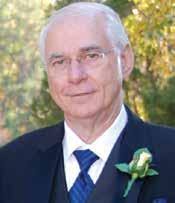 North State Journal Vol. 9, Issue 4 by North State Journal