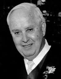 Recent Obituaries and Notices in Barrington, IL