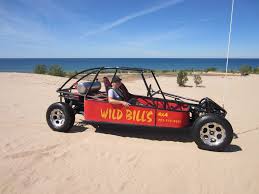 Dune Buggy Rental Wild Bill S At Silver Lake Dunes Lake Michigan Michigan Road Trip Sand Rail Dune Buggy