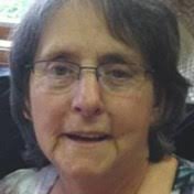 Laber Family Obituaries