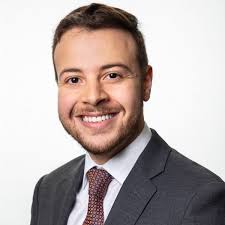 Meridian Capital Group