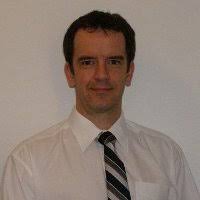 Nexsis Employee Laszlo Wagner's profile photo