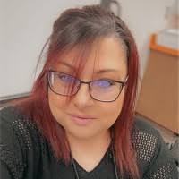 Tammy Giles Bucknell