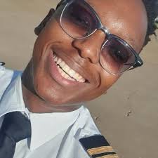 Callum Sey (@cisse15imprez)