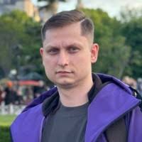 400+ "Shaposhnikov" profiles