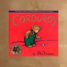 PDF] The Harlem Story by Danny Holst