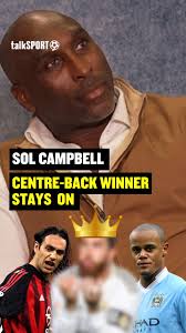 This lad is living the dream!" Gabby Agbonlahor sends a message to Jack  Grealish following treble glory and partying antics! 🍺