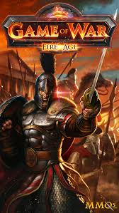 About game of war fire age 2. Game Of War Game Review Mmos Com