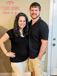 Traditional 5th wedding anniversary gifts are wood. 5 Year Wedding Anniversary Gift Idea 5 Senses Meets Wood