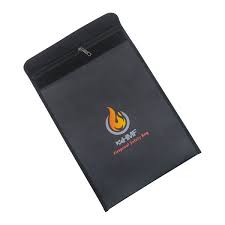 This site provides total 1 english word for dokumententasche. Feuerfeste Dokumententasche Din A4 Kaufen Hmf Shop De