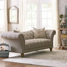 Awesome Sofa Wayfair New Sofa Wayfair 65 For Sofa Table Ideas With Sofa Wayfair Http Sofascouch Com Sofa And Loveseat Set Furniture Living Room Furniture