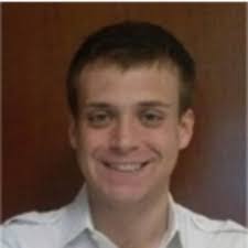 Sean Cornelius's Instagram, Twitter & Facebook