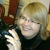 100+ "Morits" profiles