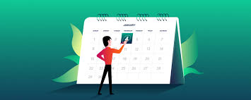 Each team repeats the following sequence over a 63 day period: How To Create The Ideal Shift Schedule For Your Customer Service Team With Free Employee Shift Schedule Template Freshdesk Blogs