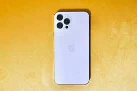 To do this, you need an email address and a phone number. Best Phone 2021 Best Overall Foldable Stylus More Zdnet