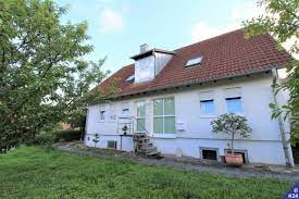 Suchen sie nach immobilien in ludwigsburg oder inserieren sie einfach und kostenlos ihre verbindung hergestellt. Haus Mieten Vermietungen Fur Hauser In Ludwigsburg