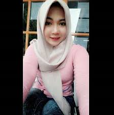 Jangan lupa di subscribe dan tekan lonceng agar anda bisa melihat video terbaru. Pin On Hijab