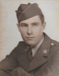 Deceased Teachers and Supervisor