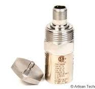 190501-00-00-10 Bently Nevada (Velomitor CT Velocity Transducer) |  ArtisanTG™
