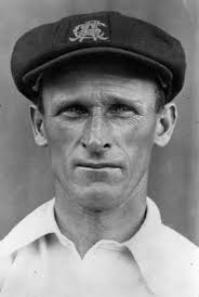 Fortress of solitude