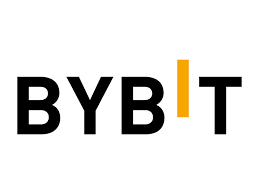 Bybit history
