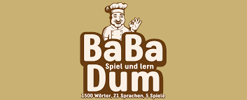 Allan baudoin bootmaker, finely crafted made to measure shoes for men and women. 7 Sources Of Free German Ebooks For Learners Pdf Mobi Epub Learnoutlive