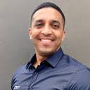 Colette Brabletz ... Natascha Bracharz auf xing.com