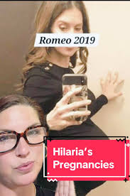 Kiara Baldwin Burning Degree