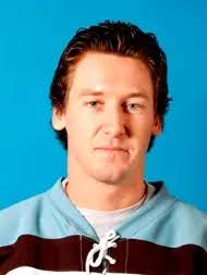 SKIDMORE HOCKEY WINS FOURTH STRAIGHT GAME, 6-2 OVER TUFTS